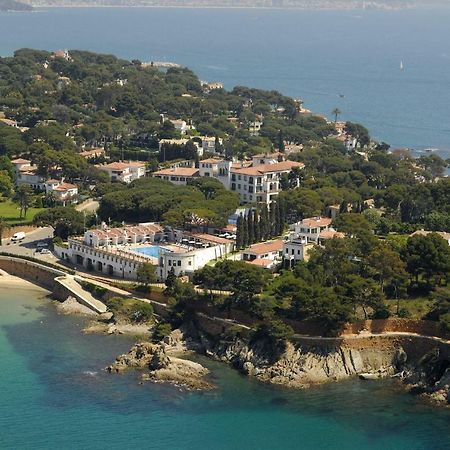 Appartamento S'Agaro Relax Esterno foto